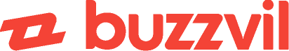 Buzzvil