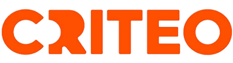CRITEO