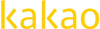 kakao