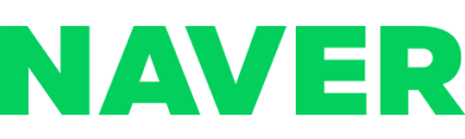 NAVER